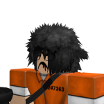 @ISL4SHAWAIIX0