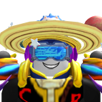 @sonicrepro4