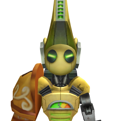 Roblox profile picture for @Seji_Kun