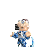 @rakuokl