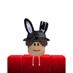 @adenlikescar