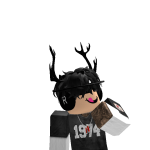 @liljonathanI9k