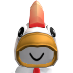 @0lNKL