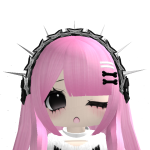 @batsintherain
