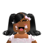 @br3axx