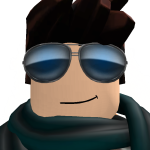 @Mystalio