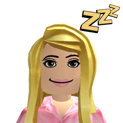Roblox profile picture for @trois_5