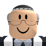 @NovaEducation