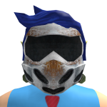 @zombieslayer11115