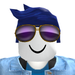 Jojolanoixdecoco