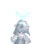 @AllxraWatxrss