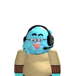 @koolaid242