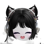 @slsmmrcr