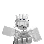 @HyperSniper56