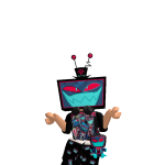 @unicorn20144444