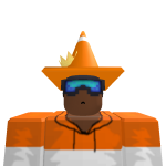 @TyreMurderer