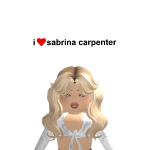 @SonyBunnies