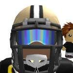 @NewOrleansSaints102