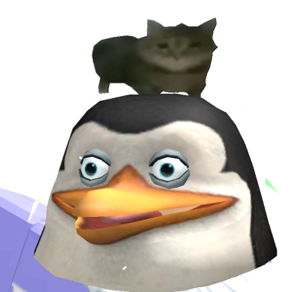 DODO_Change