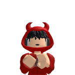 Mr_Ruby