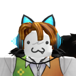 @GravyCatman150315