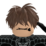 @Josephtalks