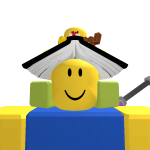@Dinoco1000