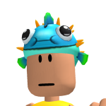 @biffa1336