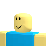 @Imresnupp