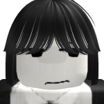 @enderlinc