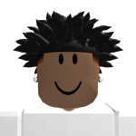 @SMHXJAYX