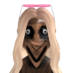 @AwesomeOtter9