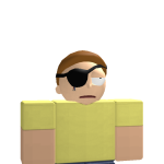 @Walter201225