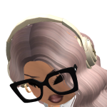 @lillypants5000