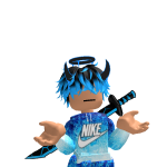 @paddingtonbear159