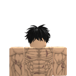 @cobblelife2