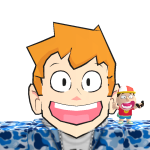 @PokeFan1Sanjin1200