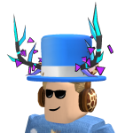 @jonnyrexy