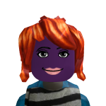 @Iam15wbu