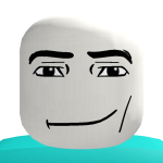 @John_Backhit