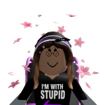 @dis_gurllll1234
