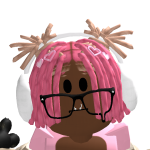 @Chxrriblxss