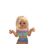 @WhatFattie