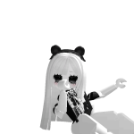 @BangS_CrashS123