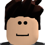 @MaxPlays_RobloxALT
