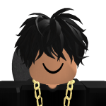 @SullyB_YT