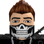 @HenryPlayz18