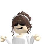 @cookiesmilebrookz