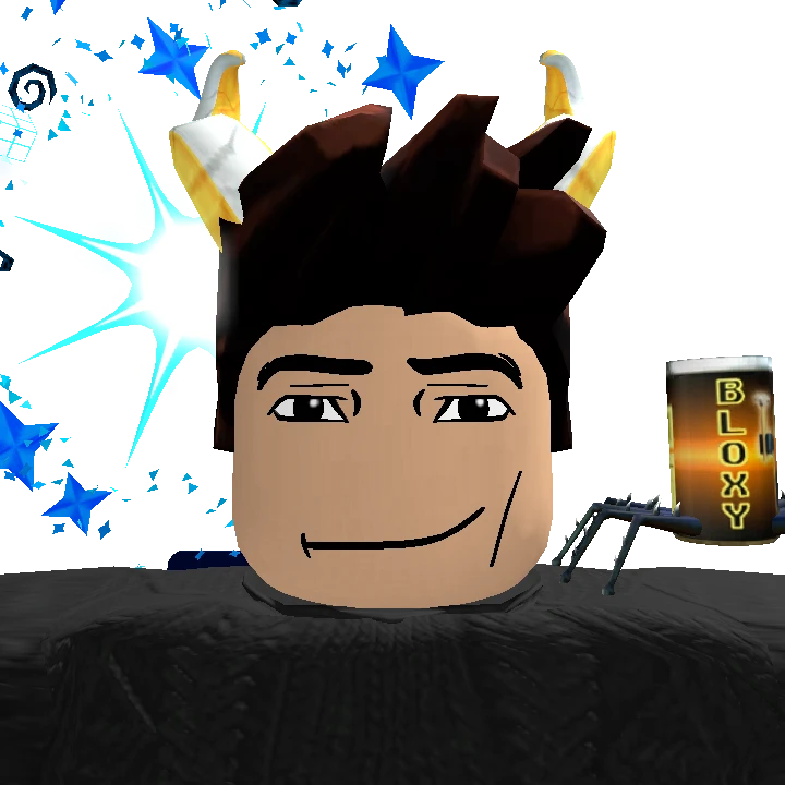 haz3me86's avatar