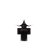 Alyxao